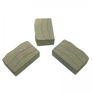 1200MM Multi Cutting Disk