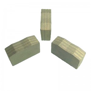 1200MM Multi Cutting Disk