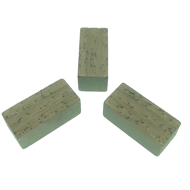 2000MM Block Cutting Saw Blade for Marble (1)