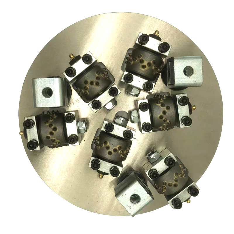 D300MM-Bush-Hammer-(1)