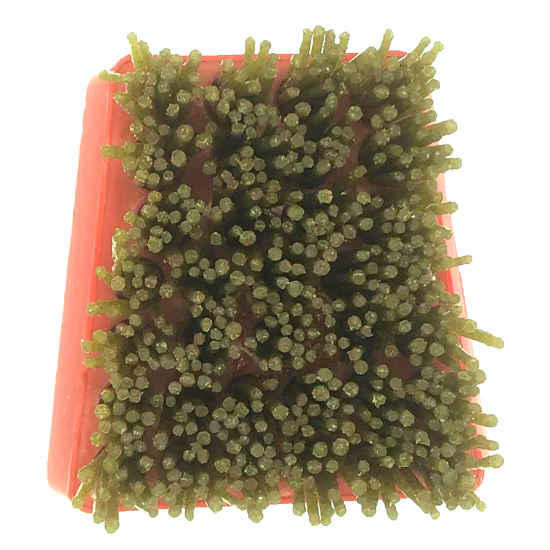 Diamond Fickert brushes-JINGSTAR TOOLS-MARBLE (2)