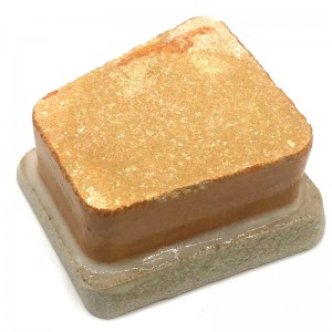 5 Extra Frankfurt Abrasive for Marble Polishing