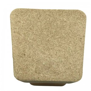 5 Extra Frankfurt Abrasive for Marble Polishing