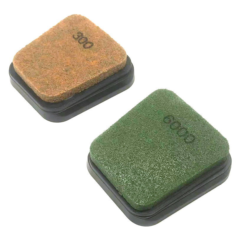 Frankfurt Cleaning Sponge Pads for Marble (1)