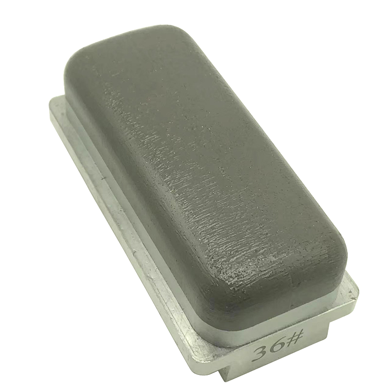 Korean L140 Metal Bond Diamond Fickert  (1)