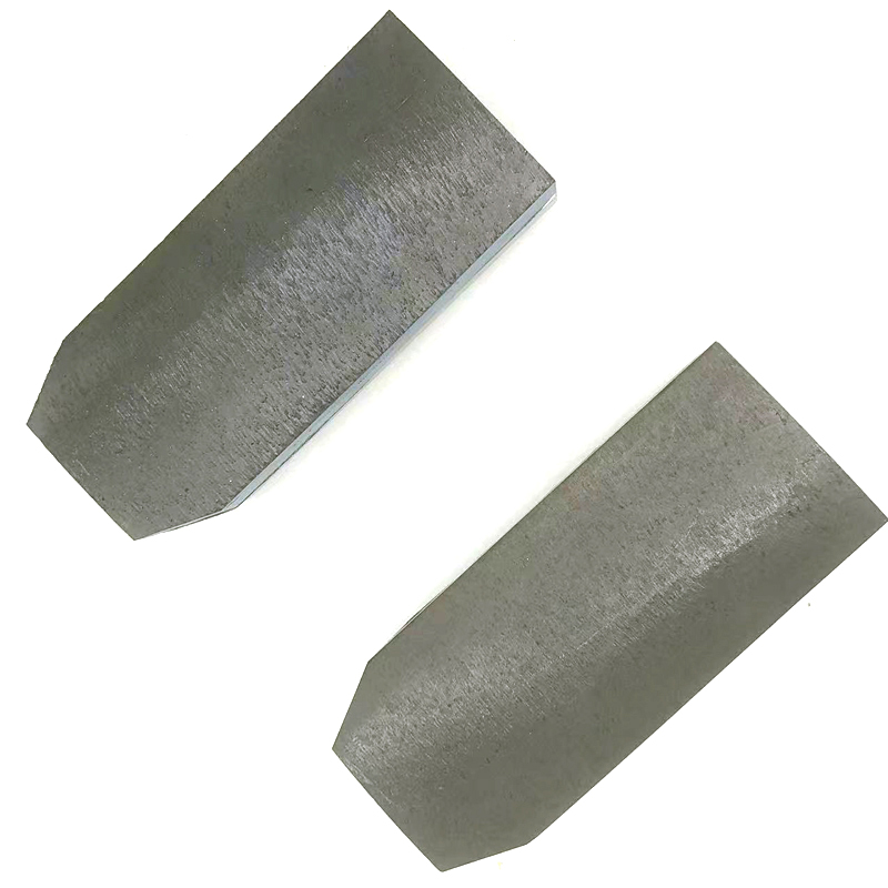 L140 Metal Bond Diamond Fickert (1)
