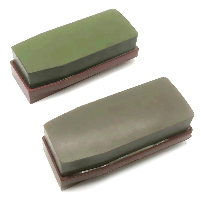 L140 Resin Bond Fickert for Granite (1)