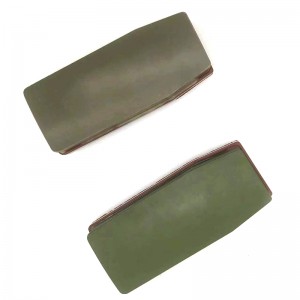 L140 Resin Bond Fickert for Granite Polishing