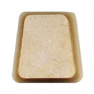 Magnesite Frankfurt Abrasive for Marble Grinding and Polishing