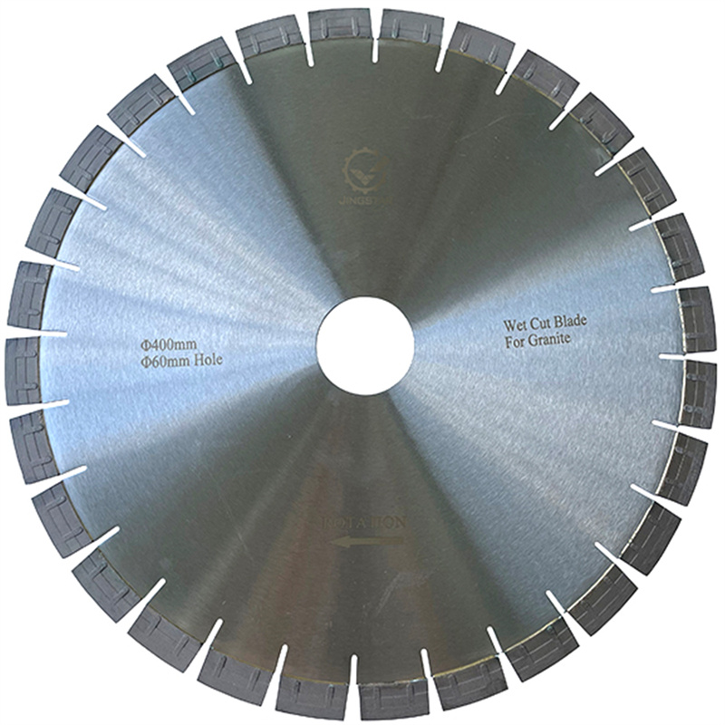 Three-Step Saw Blade-JINGSTAR TOOLS (1)