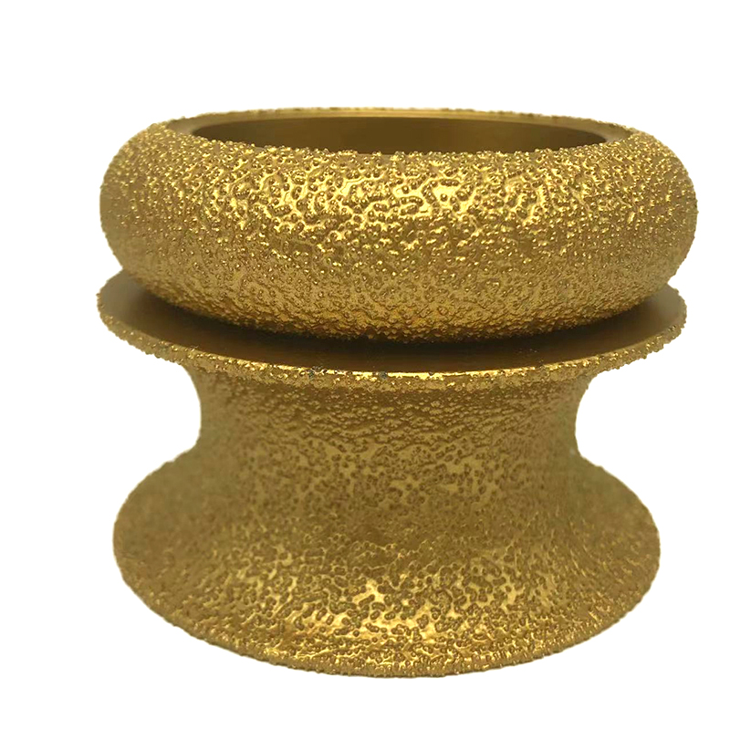 Vacuum Brazed Hand Wheels for Marble-JINGSTAR TOOLS (1)