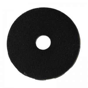 Grinding Wheel Diamond Tool for Stone