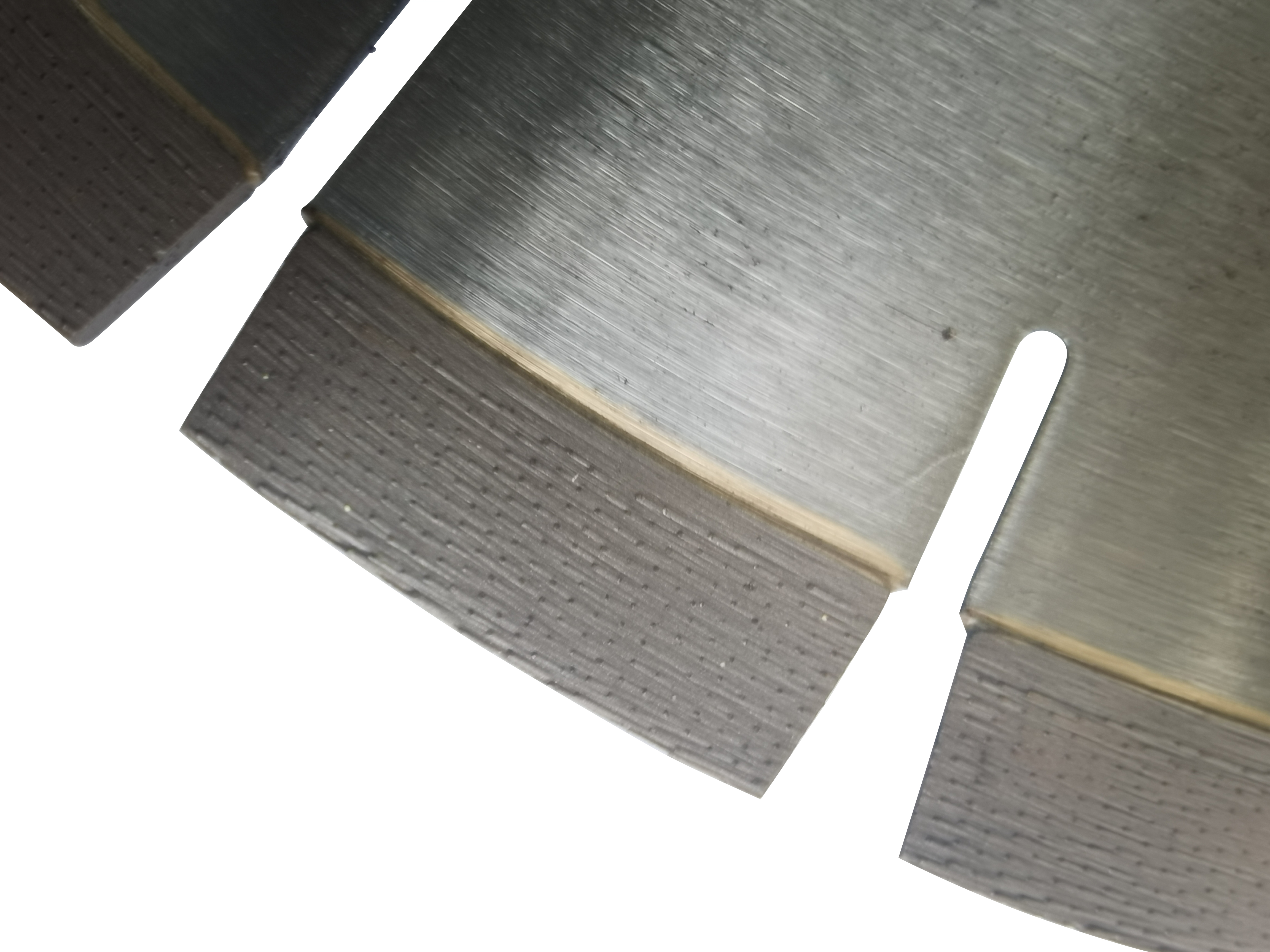 微信图片_20241024092355