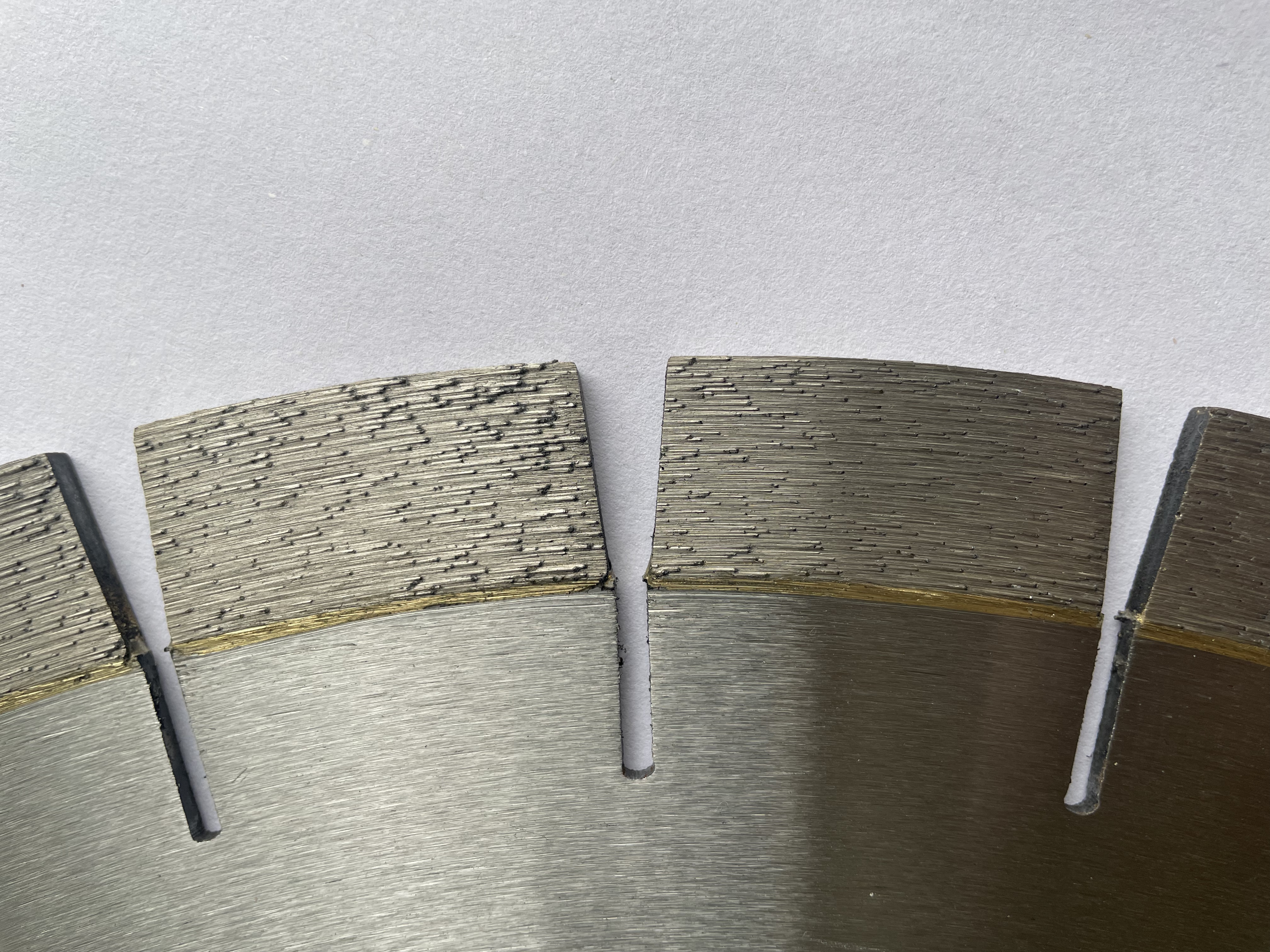 微信图片_20260226151641_6922_3